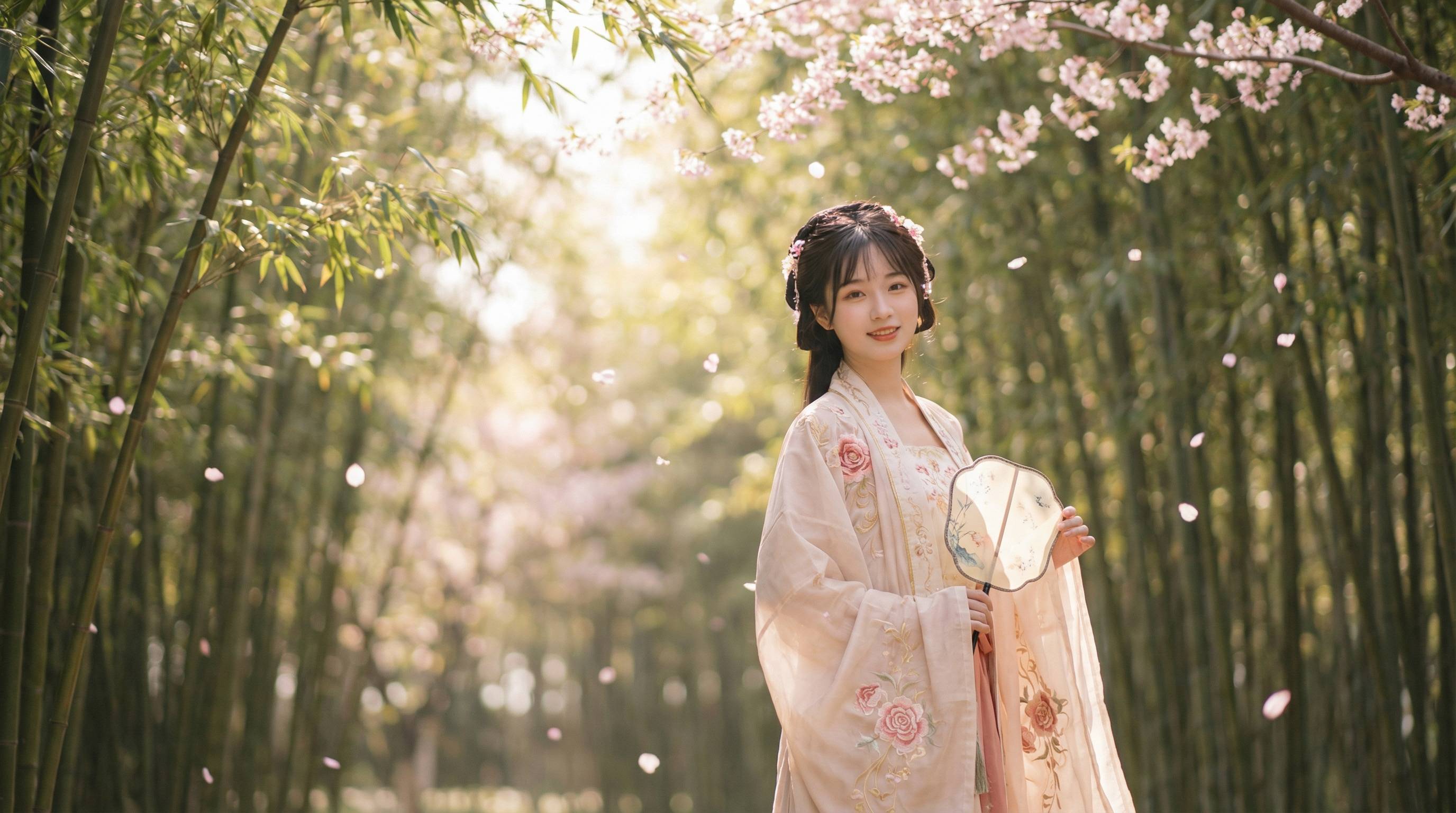 成人视频美少女写真视频