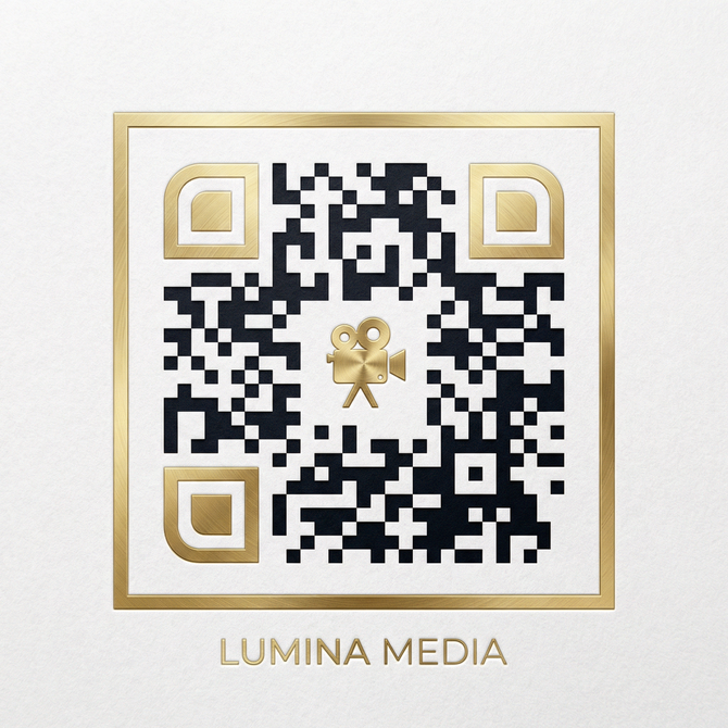 成人视频官方公众号