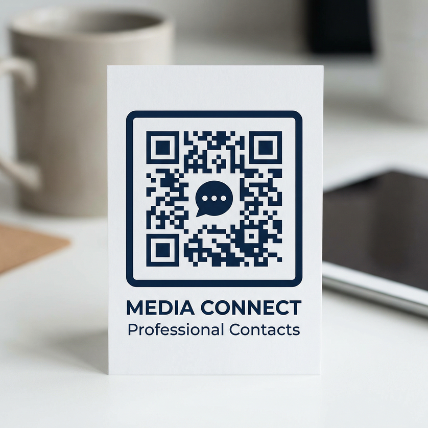 成人视频商务合作